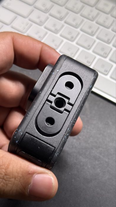 Gopro 12 black, 120к