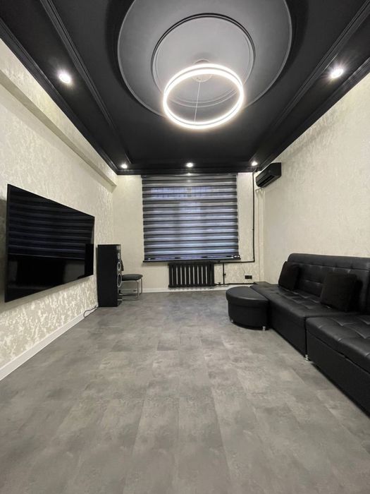 Tashkent city kunlik kvartira / По суточные квартиры в центре ташкент