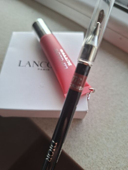 Диор балсам и молив