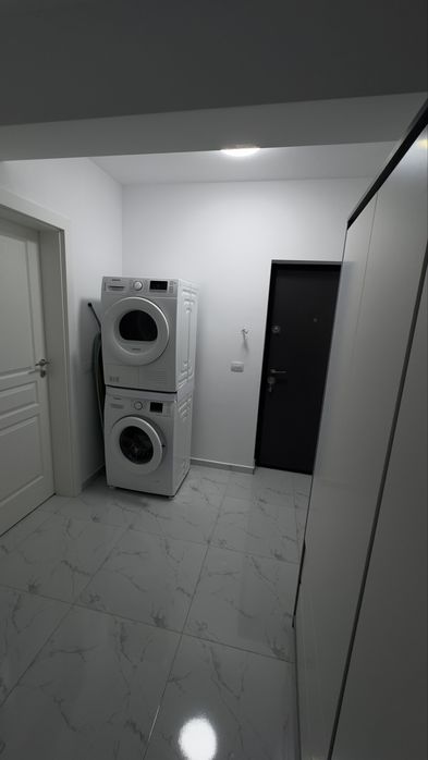 Apartament 1 camera