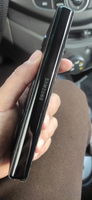 Samsung Galaxy ZFOLD 3