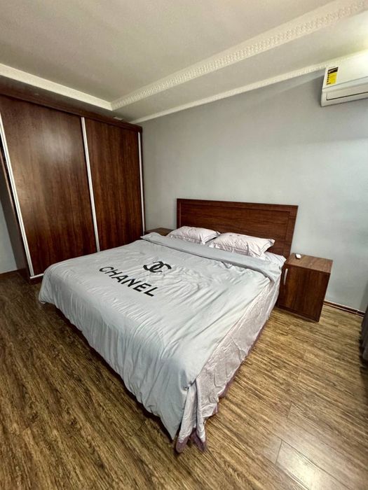 Продажа максим горький эко базар