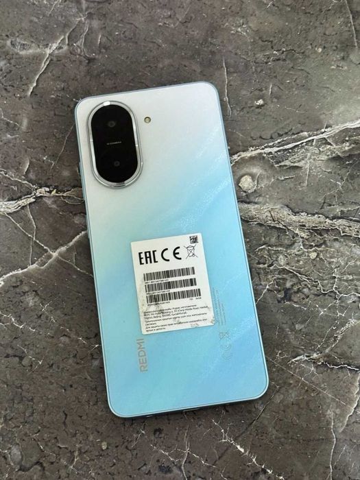 Xiaomi Redmi A5 64 Gb (Актобе 403)   ID:109206