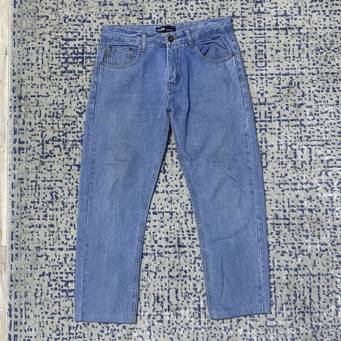 Продам джинсы в 3 расцветках