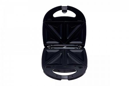 Вафельница OLTO WA-1320