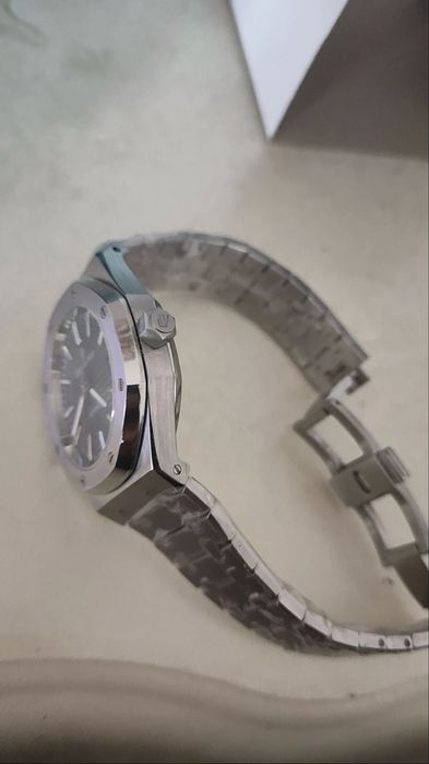 Audemars piguet аудемарс мигат