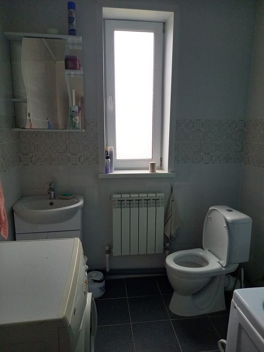 Продаётся частный дом