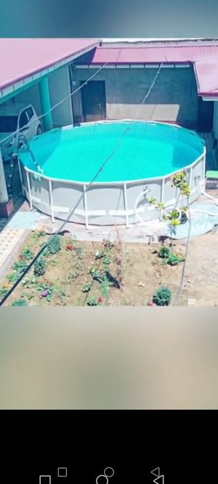 Inrex Optim narhda 1chi qo l