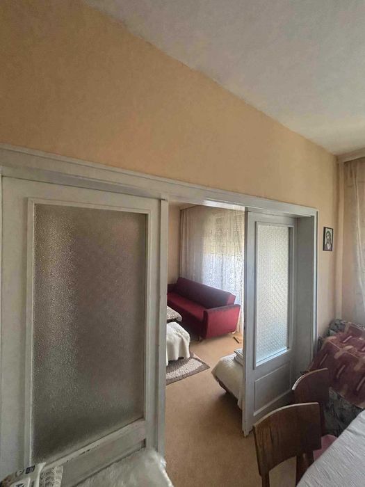 Продава се Многостаен апартамент в Пещера - 120 кв.м за 1000 €/кв.м - Снимка #11