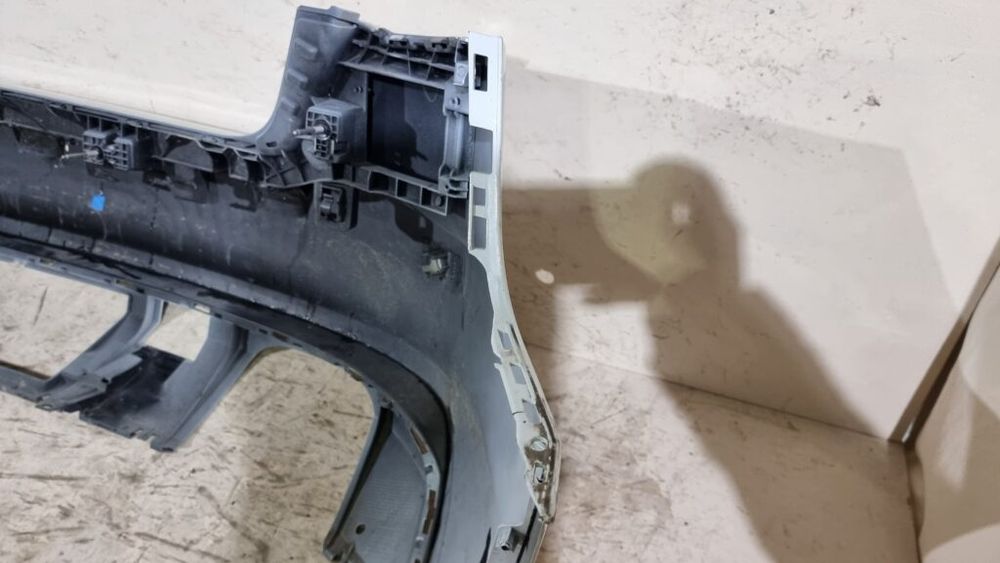 Bara spate Audi A3 Hatchback, 2013, 2014, 2015, 2016, 8V4807511.