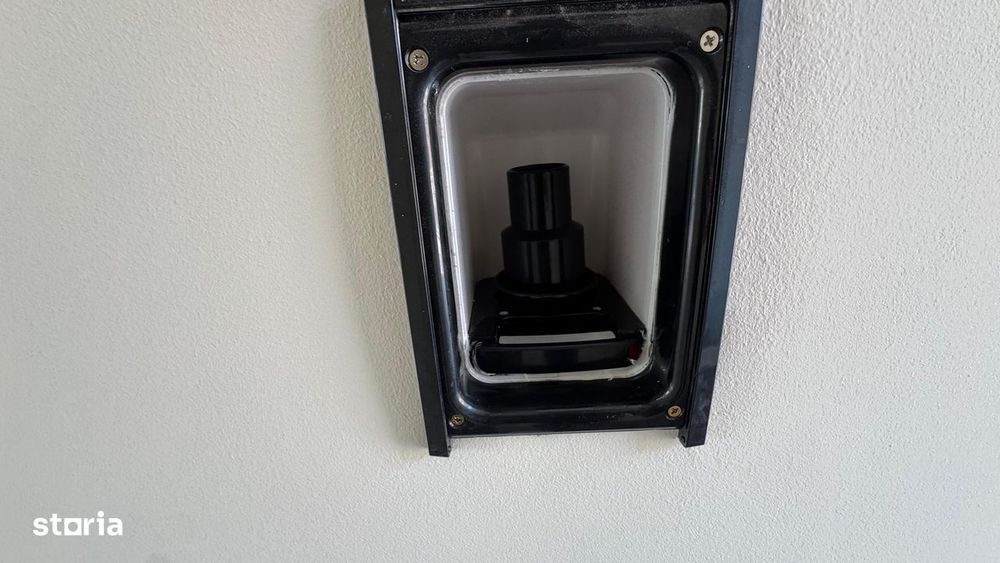 COMISION 0% | Duplex | 70 mp utili | 3 Camere | Bucovăț |