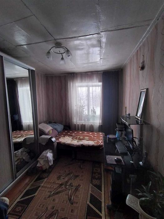 продам дом с ремонтов