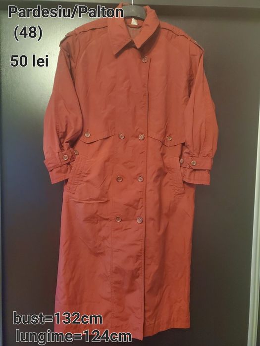 Scurte,paltoane damă mari XL/XXL
