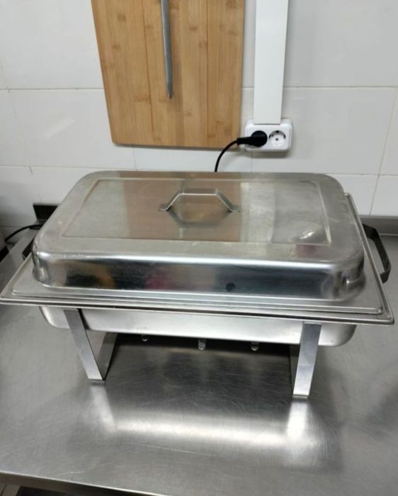 Продаю противен и Мармит