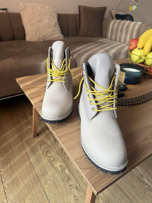 Timberland мъжки боти