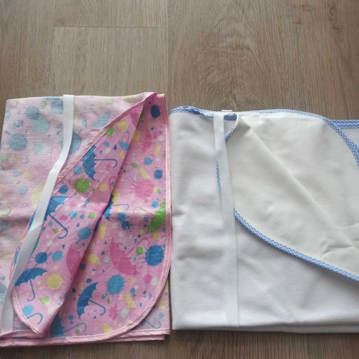 Отдам за шоколад