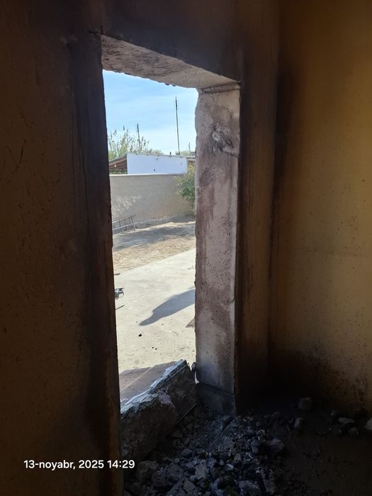 Beton kesish eshik ochish beton teshish Qashqadaryo boʻylab