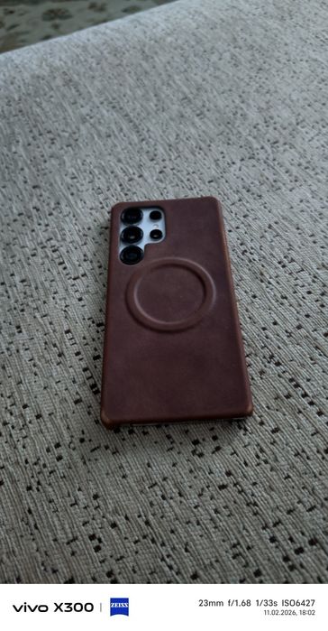 Samsung s25 ultra 512gb