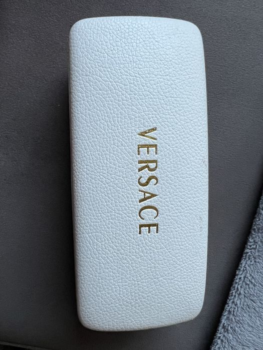 Очила версаче унисекс