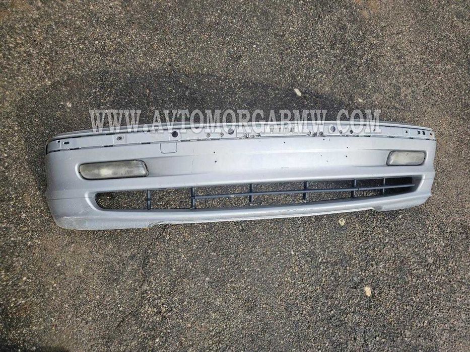 Предна броня е46 седан комби Бмв Bmw e46