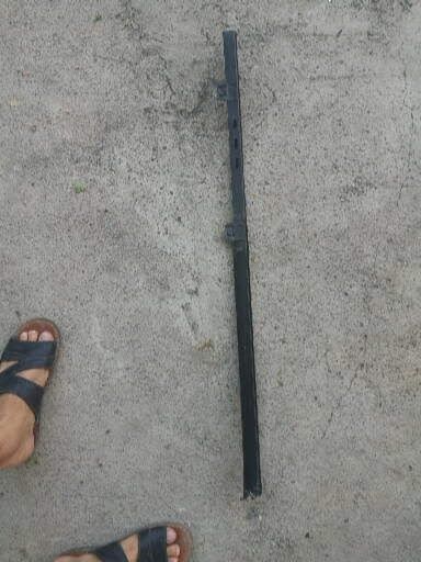 Опель зафира 2002г