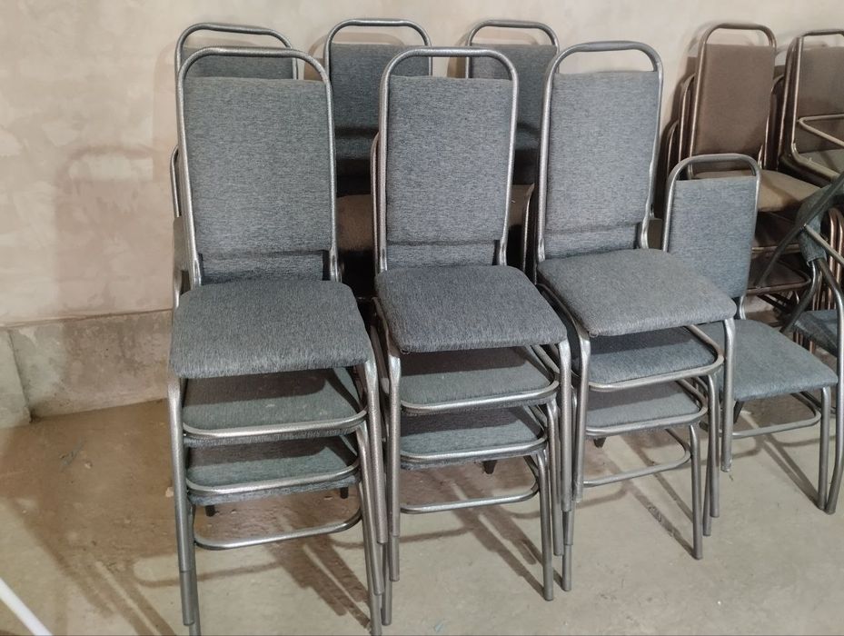 Kantachka  USTA KERAK