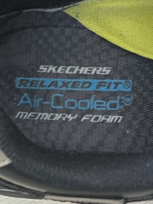 Полуботинки осень весна 46  р