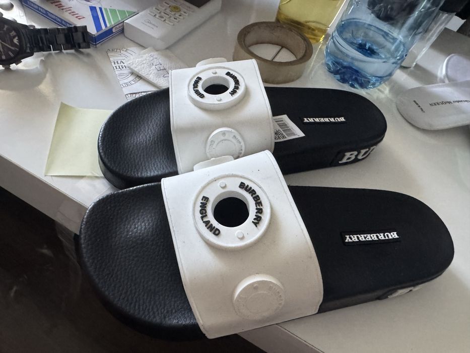 Джапанки на промоция