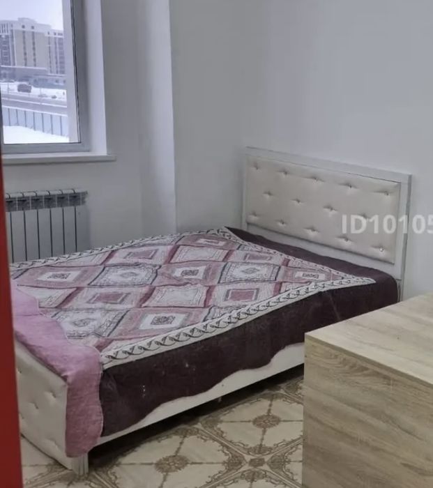 Отдам даром кровать, диван, шкаф