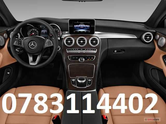 ACTIVARE Aux-VIDEO in MOTION- VIM MERCEDES-Video in timpul mersului