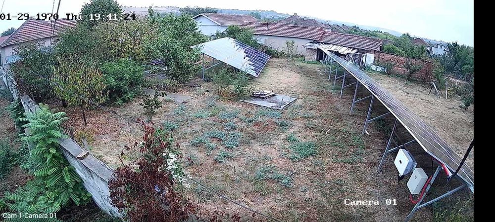 Продава се Къща в София, Красно село - 75 кв.м за 619 €/кв.м - Снимка #2