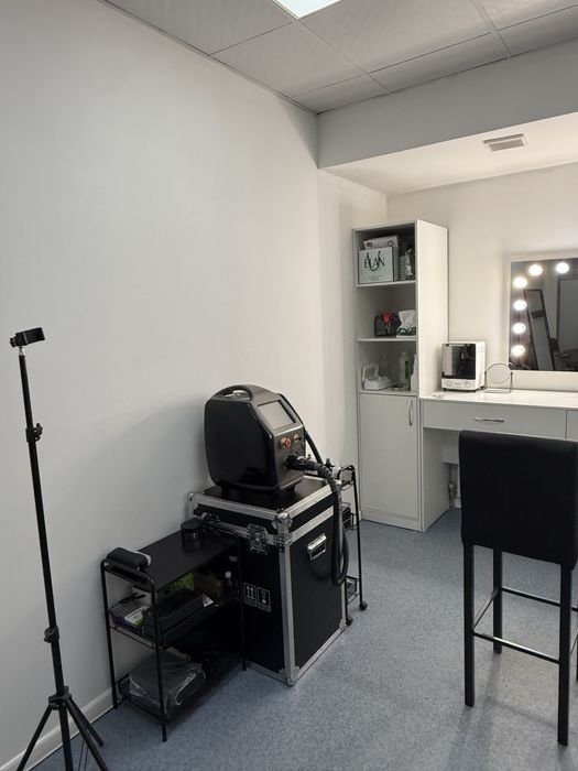 Сдам в аренду кабинет