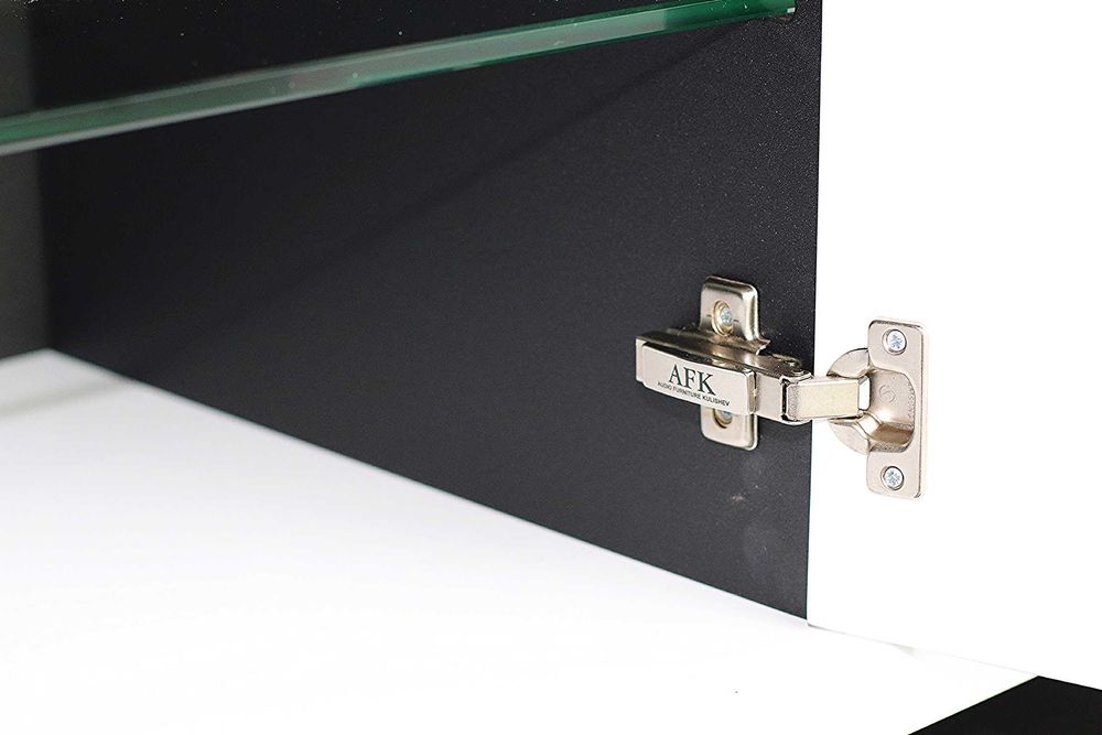 ТВ шкаф ОРИОН / TV stand ORION