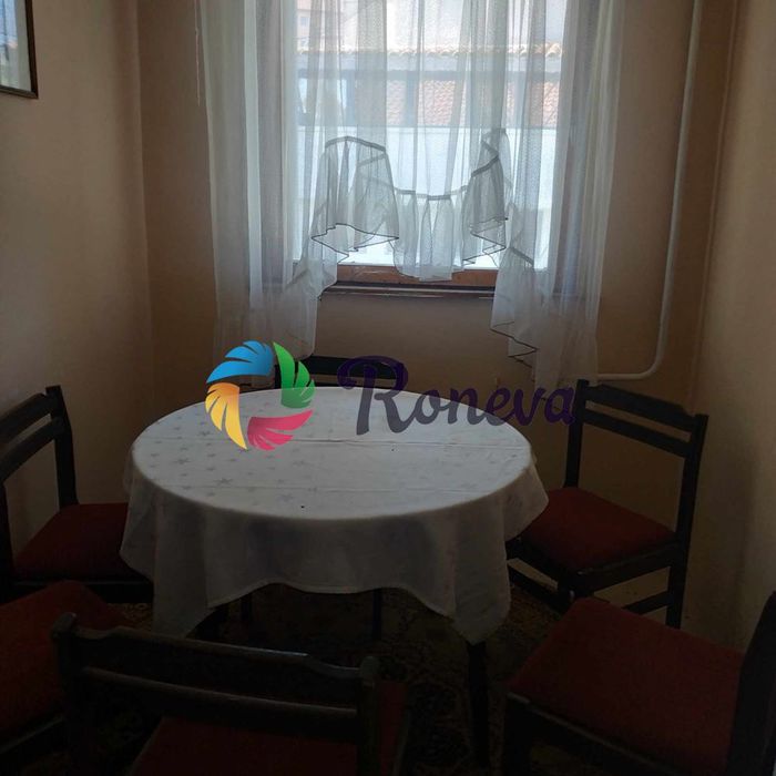 Продава се Къща в с. Кранево, Област Добрич - 98 кв.м за 453 €/кв.м - Снимка #3