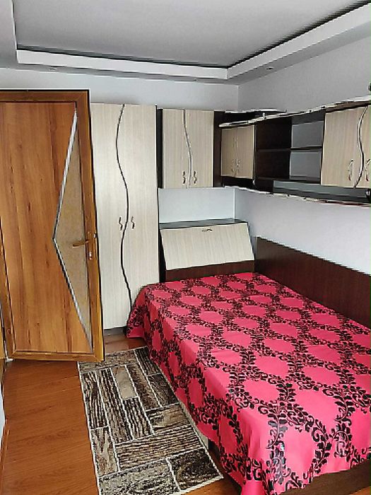 Apartament 2 camere de inchiriat!