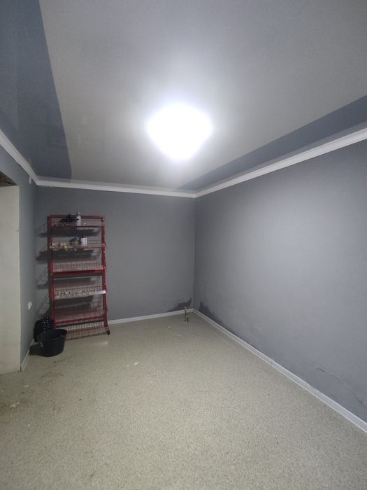 Сдается Офис в центре города