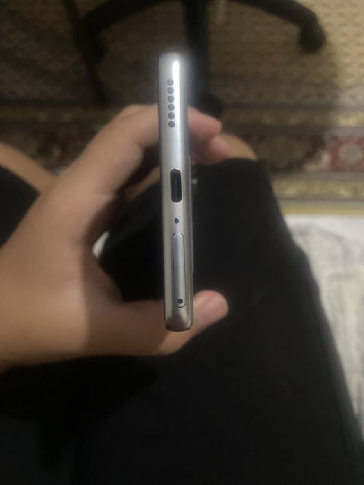 Новый tecno camon 40
