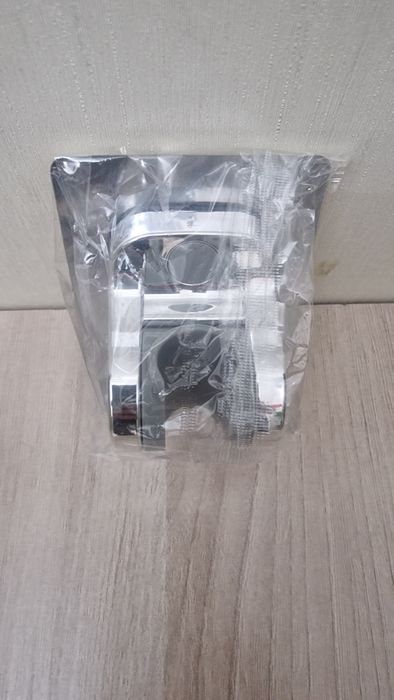 Держатель для душевого шланга