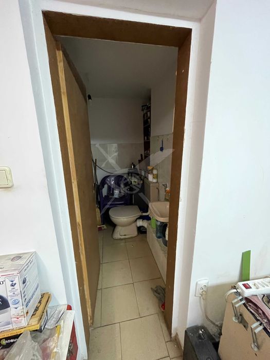 Магазин / офис / кабинет до Панаира!