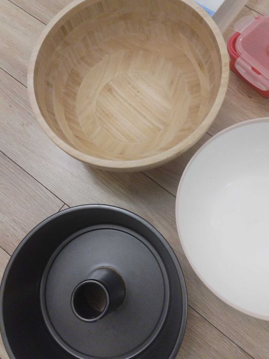 Комплект купи  и рендета нза 28лв