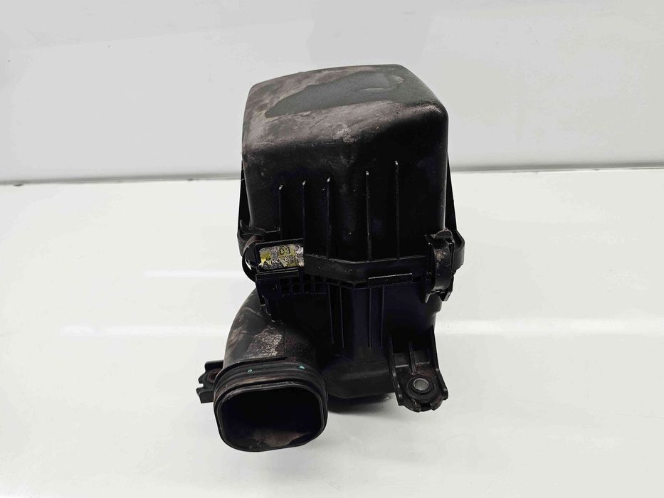 Carcasa filtru aer  Hyundai ix35 (LM) [Fabr 2010-2017] 28110-3Z300 1.7