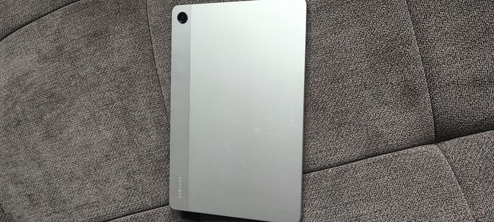 Продам планшет Samsung
