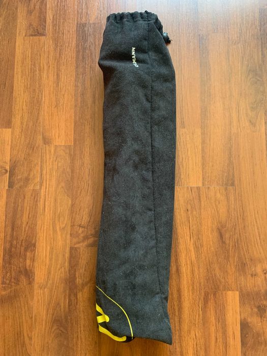 trepied foto Cullman Nanomax + sistem dolly