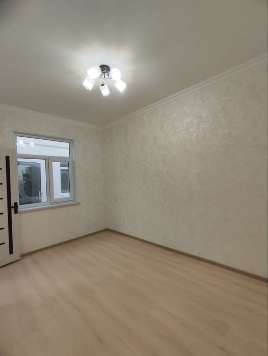 Сергели индекс  Евро Коттедж 2х комнатный уд Даре Буйи