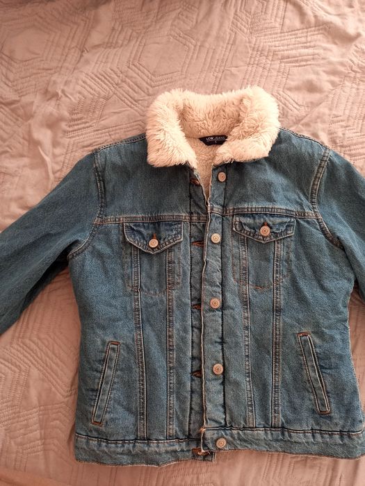 Дамски якета - пролет/есен