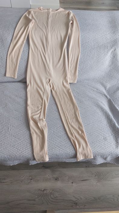 Salopeta mulata crem