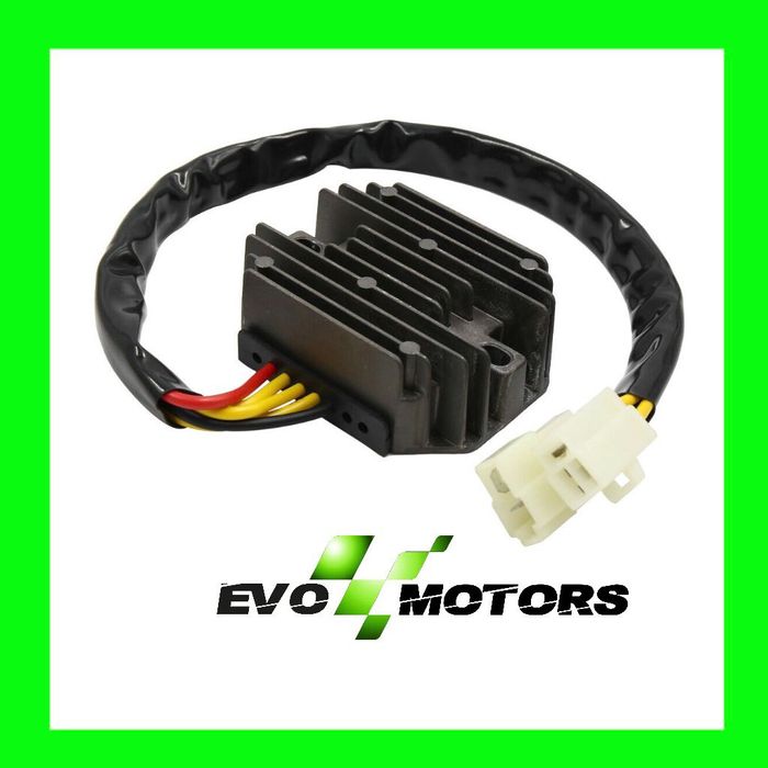 Releu Incarcare Suzuki GS 500 an 1989-2003 Regulator MOTO A549