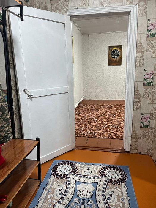 Сдам частный дом