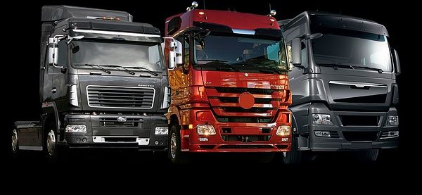 Компьютерная диагностика дымогенератор автоэксперт автоподбор