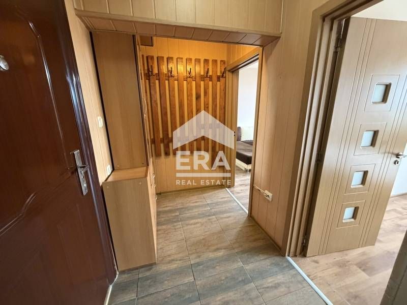 Продава се Двустаен апартамент в Хасково, Дружба 1 - 60 кв.м за 757 €/кв.м - Снимка #8